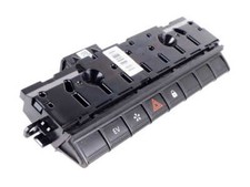 Interrupteur Feux Détresse Verrouillage Centralisé Arkana Captur Clio 283E87996R