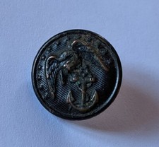 Bouton US Marines Scovile