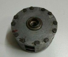 Rotor allumage 125 RDX 1E7