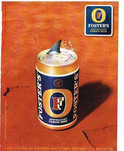 Publicite advertising 2000 - advertising,