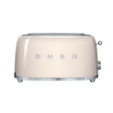 Grille pain smeg années - années, 50