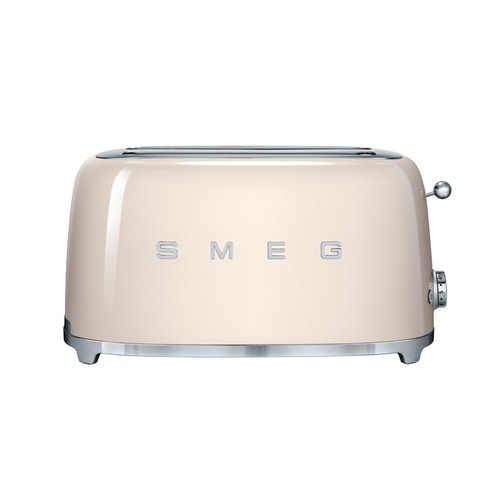 Grille pain smeg - smeg, années