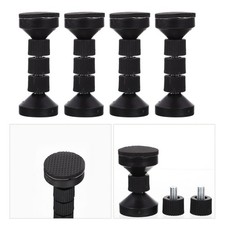 4 Pcs Réparation De La Table