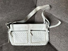bottega veneta cream