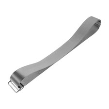  Sangle de traction pour lit coffre relevable - Poignée de rechange pour matelas