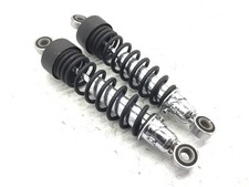 Coppia D'Amortisseurs