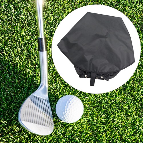 Housse pluie pour sac de - housse,
