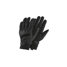 Gants BMW Motorrad Aravis Air Noir