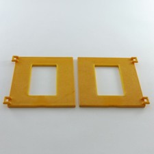 27907 Playmobil Paire de