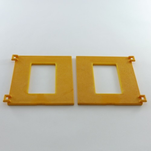 27907 playmobil paire - paire, de