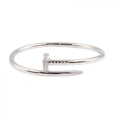 Bracelet CARTIER Juste un Clou