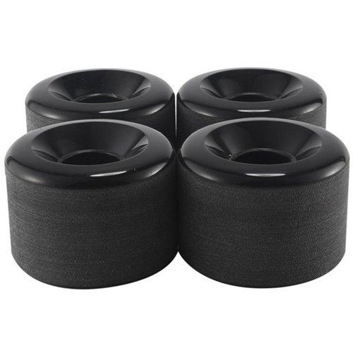 Pcs roues de skateboard - de,