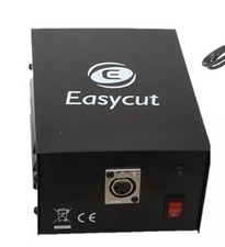 EasyCut Stainless Steel