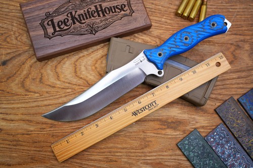 Busse combat tactical - busse,