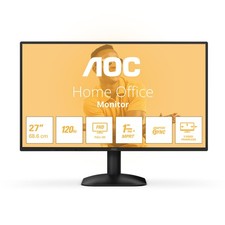 Écran PC AOC 27B31H 27" Full