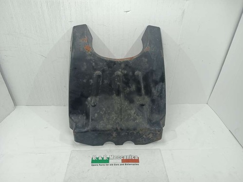 Chassis para anti encastrement - chassis,