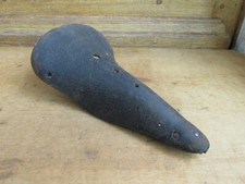 MEILLEURE ANCIEN SELLE DE VELO