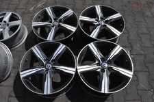 VOLVO S60 S80 V60 V70 XC60 4x