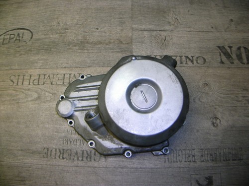 Hisun hs800 atv quad - hisun,