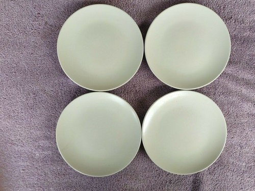 Ikea dinera beige - dinera, plates