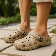 Sandales Eté Tongs Confortable Légère Anti-dérapante Taille Du 37 Au 45 H/Femme