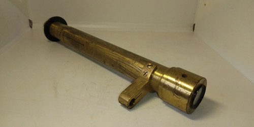 Ancienne piece sextant - ancienne,