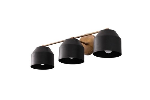 Lustre spoutnik abat - lustre, abat-jour