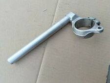 bracelet demi guidon gauche