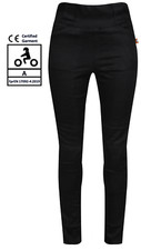 Moto Fille Melissa Pantalon De