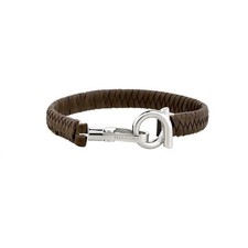 Salvatore Ferragamo Bracelet