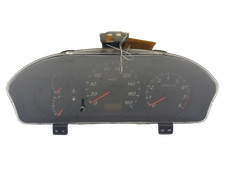 Bloc Compteurs Vitesse Mazda Demio D2DC40 D2 DC40 20508