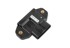 20904439 Trailer Brake