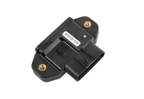 20904439 trailer brake - 20904439,