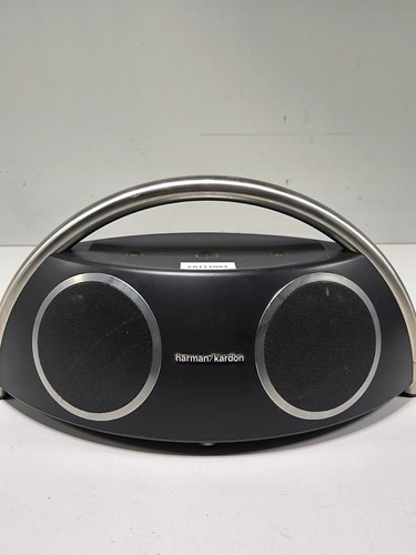 Harman kardon plus - kardon,