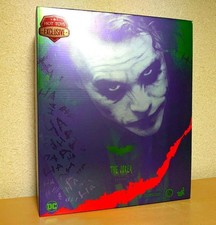 Figurine The Dark Knight The