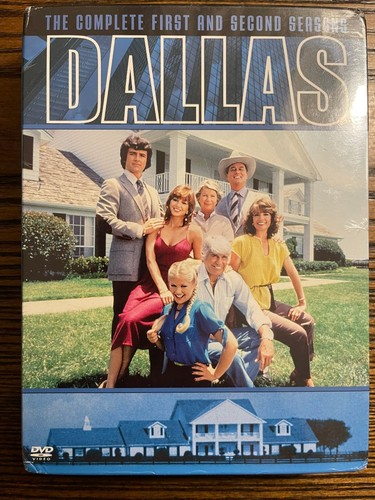 Dallas complete first - first, &