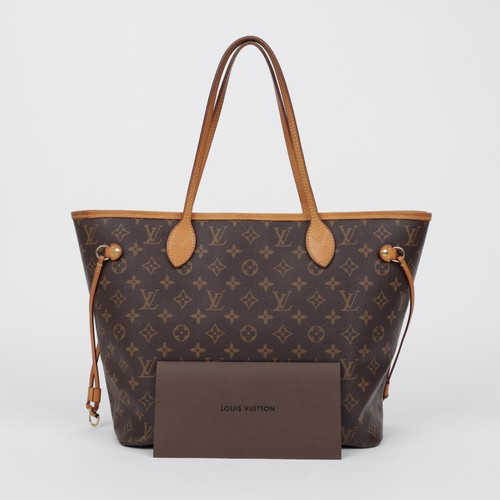 Louis vuitton sac tote - sac,