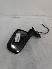 Retroviseur gauche TOYOTA AURIS 1 PHASE 1 8794012B00
