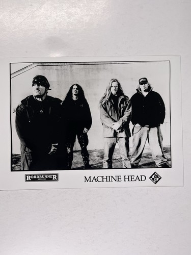 Machine head photo vintage - machine,