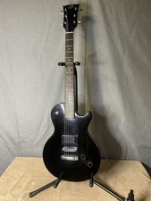 Vintage Hondo II HD 990 ~ LP