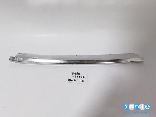 Original bmw 1500 1600 garde - 1500,