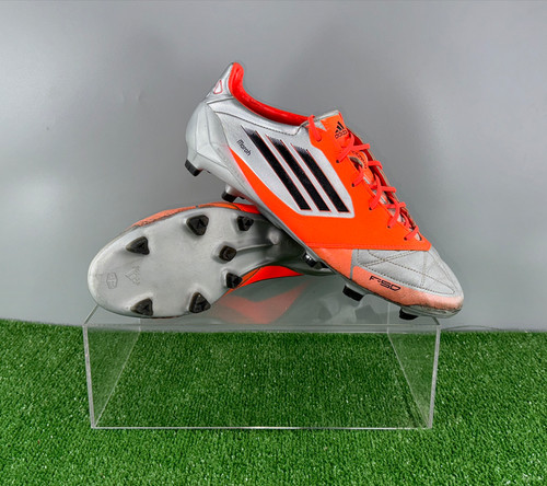 Adidas f50 adizero - f50,