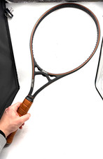 Wilson pro staff - wilson,