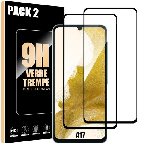 Lot verre trempé pour - verre,