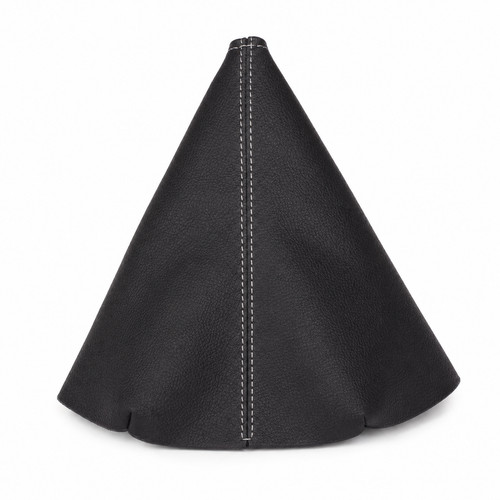Soufflet levier vitesse - levier,