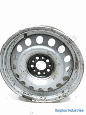 JANTE TOLE 1 PEUGEOT EXPERT 1 5401L2 / NE 8775