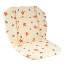 Poussette Coussin de SièGe