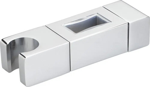Ideal standard curseur - ideal,