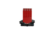 Lego® train rails 9V chemin