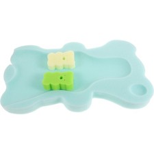 Siege De Bain Assis Pour Transat Coussin Bébé Mat